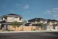 Property photo of 1/15 Colin Road Oakleigh South VIC 3167