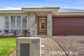 Property photo of 45 Birkdale Circuit Sussex Inlet NSW 2540