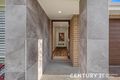 Property photo of 45 Birkdale Circuit Sussex Inlet NSW 2540