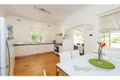 Property photo of 2 Walsall Street Kensington Park SA 5068
