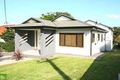 Property photo of 10 Mount Street Mount Saint Thomas NSW 2500