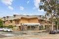 Property photo of 53/115-117 Constitution Road Dulwich Hill NSW 2203