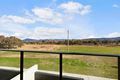 Property photo of 8/1 Rowland Rees Crescent Greenway ACT 2900