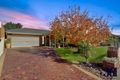 Property photo of 8 Ironbark Drive Hoppers Crossing VIC 3029