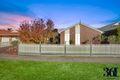 Property photo of 8 Ironbark Drive Hoppers Crossing VIC 3029