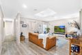 Property photo of 8 Ironbark Drive Hoppers Crossing VIC 3029