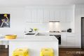 Property photo of 102/426 Hawthorn Road Caulfield South VIC 3162