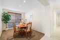 Property photo of 98 Wandewoi Avenue San Remo NSW 2262