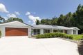 Property photo of 7 Babbling Brook Place Eumundi QLD 4562
