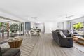 Property photo of 7 Babbling Brook Place Eumundi QLD 4562