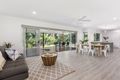 Property photo of 7 Babbling Brook Place Eumundi QLD 4562