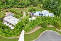 Property photo of 7 Babbling Brook Place Eumundi QLD 4562