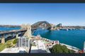 Property photo of 1805/2 Dind Street Milsons Point NSW 2061