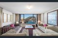 Property photo of 1805/2 Dind Street Milsons Point NSW 2061