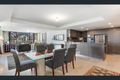 Property photo of 1805/2 Dind Street Milsons Point NSW 2061