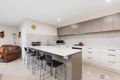 Property photo of 6/49 Fullston Way Holt ACT 2615