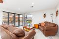 Property photo of 6/49 Fullston Way Holt ACT 2615