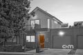 Property photo of 3/19 Arndt Road Pascoe Vale VIC 3044