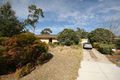 Property photo of 41 Regency Road Happy Valley SA 5159