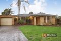 Property photo of 225 Dandelion Drive Rowville VIC 3178