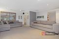 Property photo of 225 Dandelion Drive Rowville VIC 3178