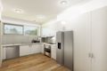 Property photo of 1/15 Colin Road Oakleigh South VIC 3167