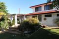 Property photo of 17 Drakeswood Road Warwick WA 6024