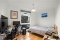 Property photo of 9/83 Lochside Drive West Lakes SA 5021