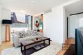 Property photo of 511/201 High Street Prahran VIC 3181