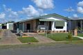 Property photo of 2 Child Street Svensson Heights QLD 4670