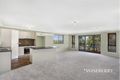 Property photo of 9 Karalee Street Wadalba NSW 2259