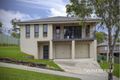 Property photo of 9 Karalee Street Wadalba NSW 2259