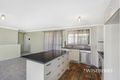 Property photo of 9 Karalee Street Wadalba NSW 2259
