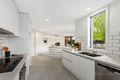 Property photo of 1 Thomas Street Malvern East VIC 3145