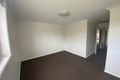 Property photo of 20/75 Abbott Street Wallsend NSW 2287