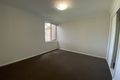 Property photo of 20/75 Abbott Street Wallsend NSW 2287