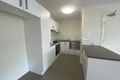 Property photo of 20/75 Abbott Street Wallsend NSW 2287