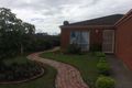 Property photo of 13 Valley View Rise Hampton Park VIC 3976