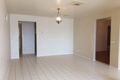 Property photo of 13 Valley View Rise Hampton Park VIC 3976