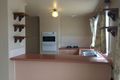 Property photo of 13 Valley View Rise Hampton Park VIC 3976