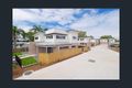 Property photo of 9/38 Pittwin Road South Capalaba QLD 4157