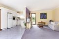 Property photo of 10 Walpole Avenue Ulladulla NSW 2539