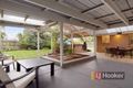 Property photo of 225 Dandelion Drive Rowville VIC 3178
