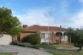 Property photo of 18 Severn Crescent Rowville VIC 3178