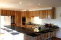 Property photo of 18 Severn Crescent Rowville VIC 3178