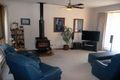 Property photo of 18 Severn Crescent Rowville VIC 3178