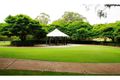 Property photo of 13 Sienna Grove Binningup WA 6233