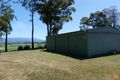 Property photo of LOT 1 Mole Creek Road Red Hills TAS 7304