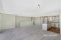Property photo of 9 Karalee Street Wadalba NSW 2259