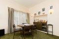 Property photo of 14 High Street North Horsham VIC 3400